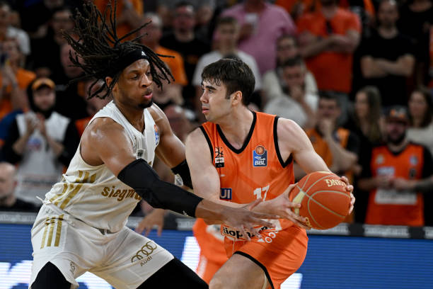 阿森纳在过 阿森纳在过