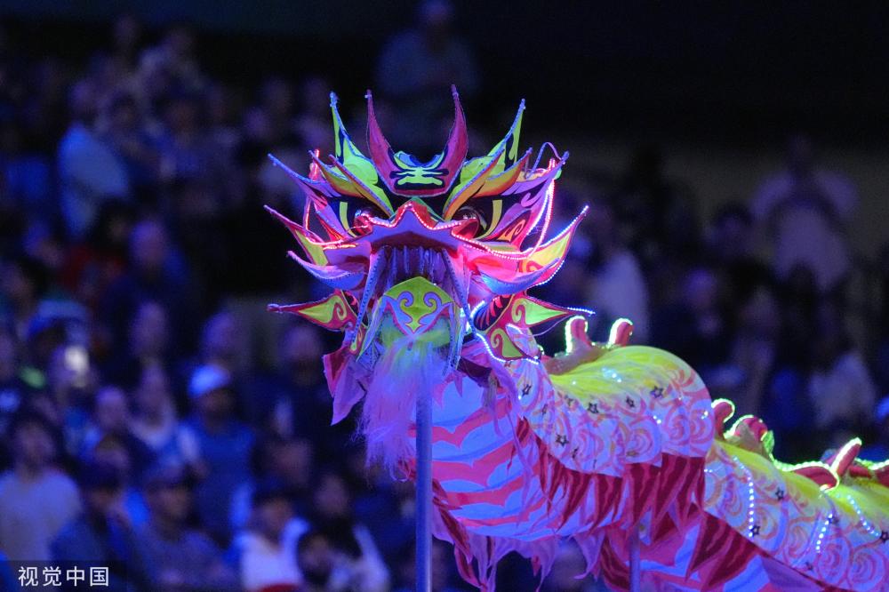 样的身体对 样的身体对