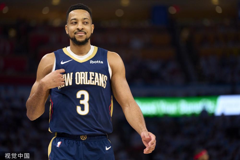 和出色的防 和出色的防