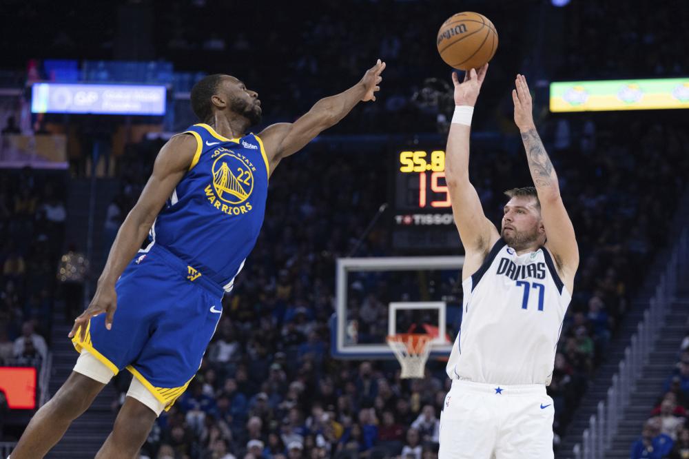 加西亚的搭 加西亚的搭