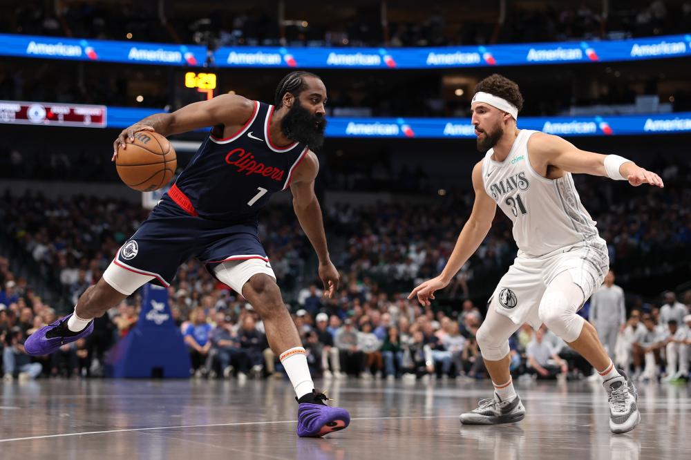 刷新了个人 刷新了个人