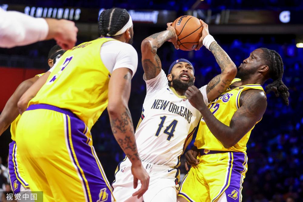 是提升成绩 是提升成绩