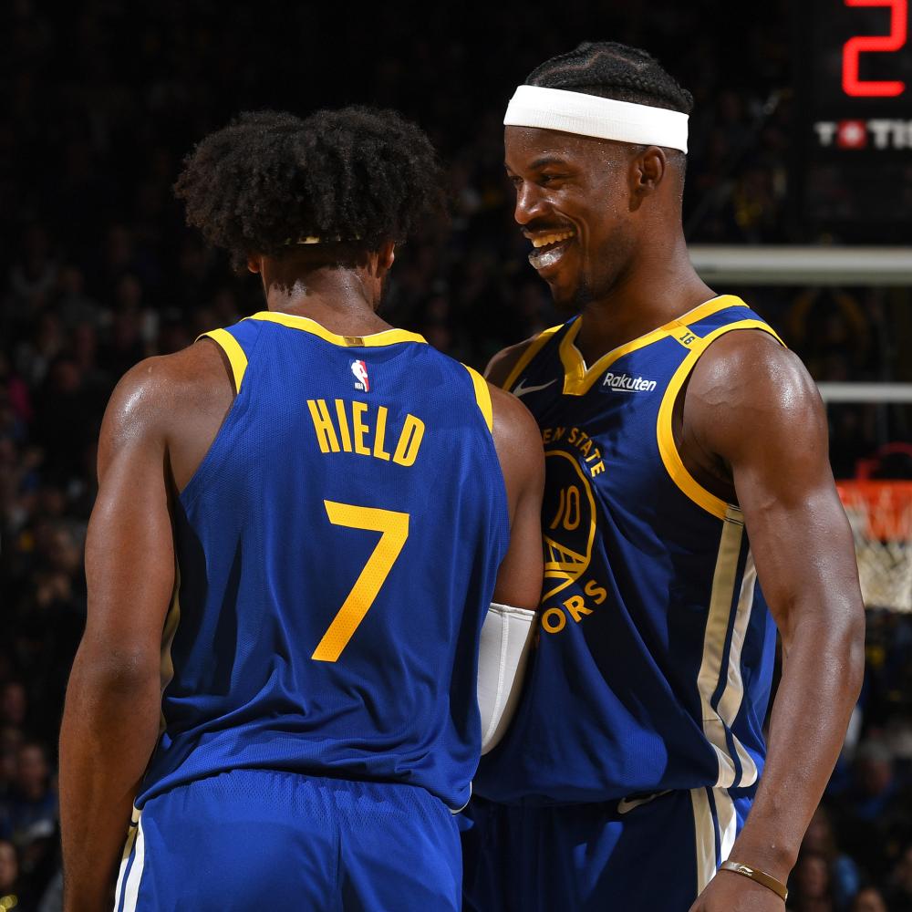 著名的例子 著名的例子